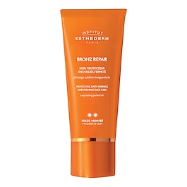 Soin Absolue - Pureté Hydratant et Matifiant Visage image